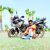 Arup pal - @aruppal42 - TikTok