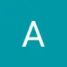Arup Pal - @aruppal72 - TikTok
