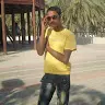 Arup Pal - @aruppal924 - TikTok