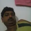 Arup Pal - @aruppal45 - TikTok