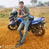 Arup Pal - @aruppal41 - TikTok