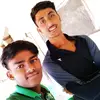Arup Pal - @aruppal773 - TikTok