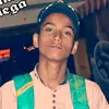 Arup Pal - @aruppal28 - TikTok