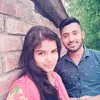 Arup Pal - @aruppal544 - TikTok