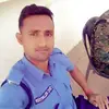 Arup Pal - @aruppal139 - TikTok