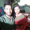 Arup Pal - @aruppal52 - TikTok