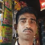 Arup Pal - Facebook
