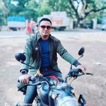 Arup Pal - @arup.pal - Instagram