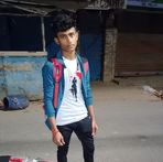 Arup Pal - Facebook