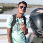 Arup Pal - @aruppal7476 - Instagram