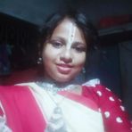 Arup Pal - Facebook