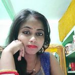 ARUP PAL - Facebook