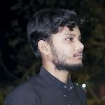 Arup Paul - @arup_pal_13 - Instagram