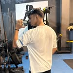 Ⱥ   я  u℘. - @arup_roy_____ - Instagram