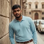 ❣️.  "me. arup "  🐻       🌿 - @arup___roy________ - Instagram