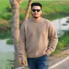 A R U P - @aruproy398 - TikTok