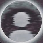 Arshad  Hassan - @___arup_roy___ - Instagram