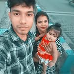 A　R　U　 P　ツ - @arup_____roy - Instagram