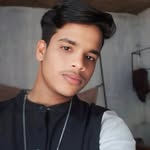 Arup__ Roy__7122 - @aruproy7122 - Instagram
