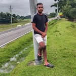 🌸🦋arup💞✨ - @arup_roy_0_7_ - Instagram