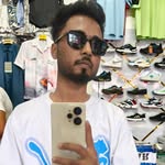 °”𝐴𝘳ů𝓅𝗿𝐨𝕪”° - @arup_roy925 - Instagram