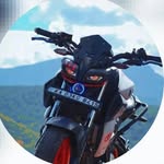 Arup Roy - @__arup__roy_ - Instagram