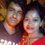 Arup Roy - Facebook