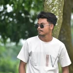 Ãrùp Røy - @a_r_rider_182 - Instagram