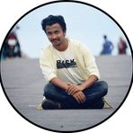 Arup Roy - Facebook
