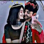 Arup Roy - Facebook