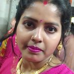 Arup Roy - Facebook