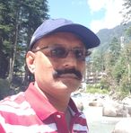 ARUP ROY - Facebook