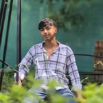 ARUP ROY - @arup_roy000 - Instagram