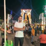 Arup Roy - @roy_arup_5838 - Instagram