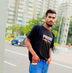 Arup Roy - Facebook