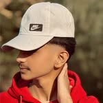 Arup Roy - @aruproy859 - Instagram