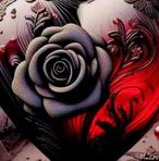 Arup Roy - Facebook