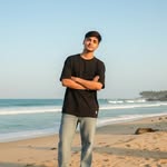 Arup Roy - @arup_r.o.y - Instagram