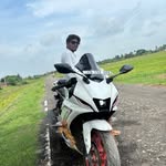 Arup Roy - @arup_roy_mr - Instagram