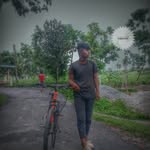 Arup Roy - @odx_arup__roy_07 - Instagram