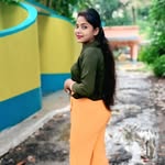 Arup Roy - @roya_official_891 - Instagram