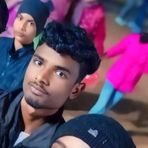 Arup Roy - Facebook