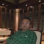 Arup Roy - Facebook