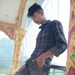Arup Roy - @aruproy74078 - Instagram