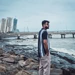 Arup Roy - @arup__roy - Instagram