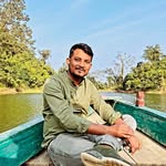 Arup Roy - @dr_arup_roy - Instagram