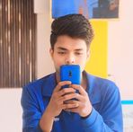 Arup Roy - Facebook
