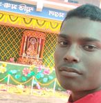 Arup Roy - Facebook