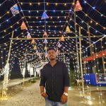 Arup Roy - @ig_arup_07 - Instagram