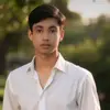 Arup roy - @arup.roy41 - TikTok